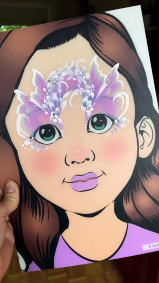 Instagram post from bloomart.ch. This post is in position 2.