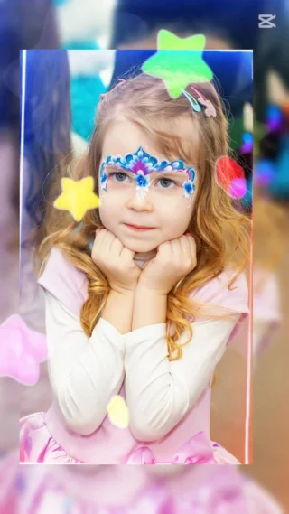 Instagram post from bloomart.ch. This post is in position 4.