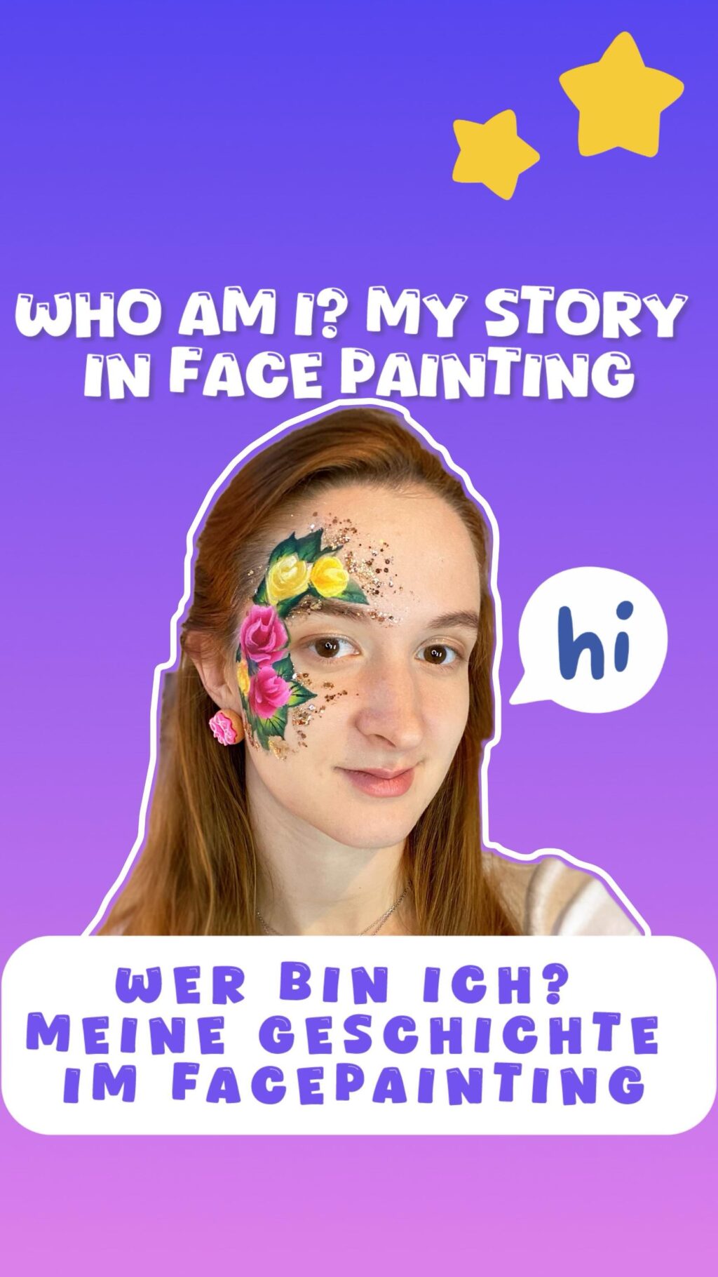 Instagram post from bloomart.ch. This post is in position 1.